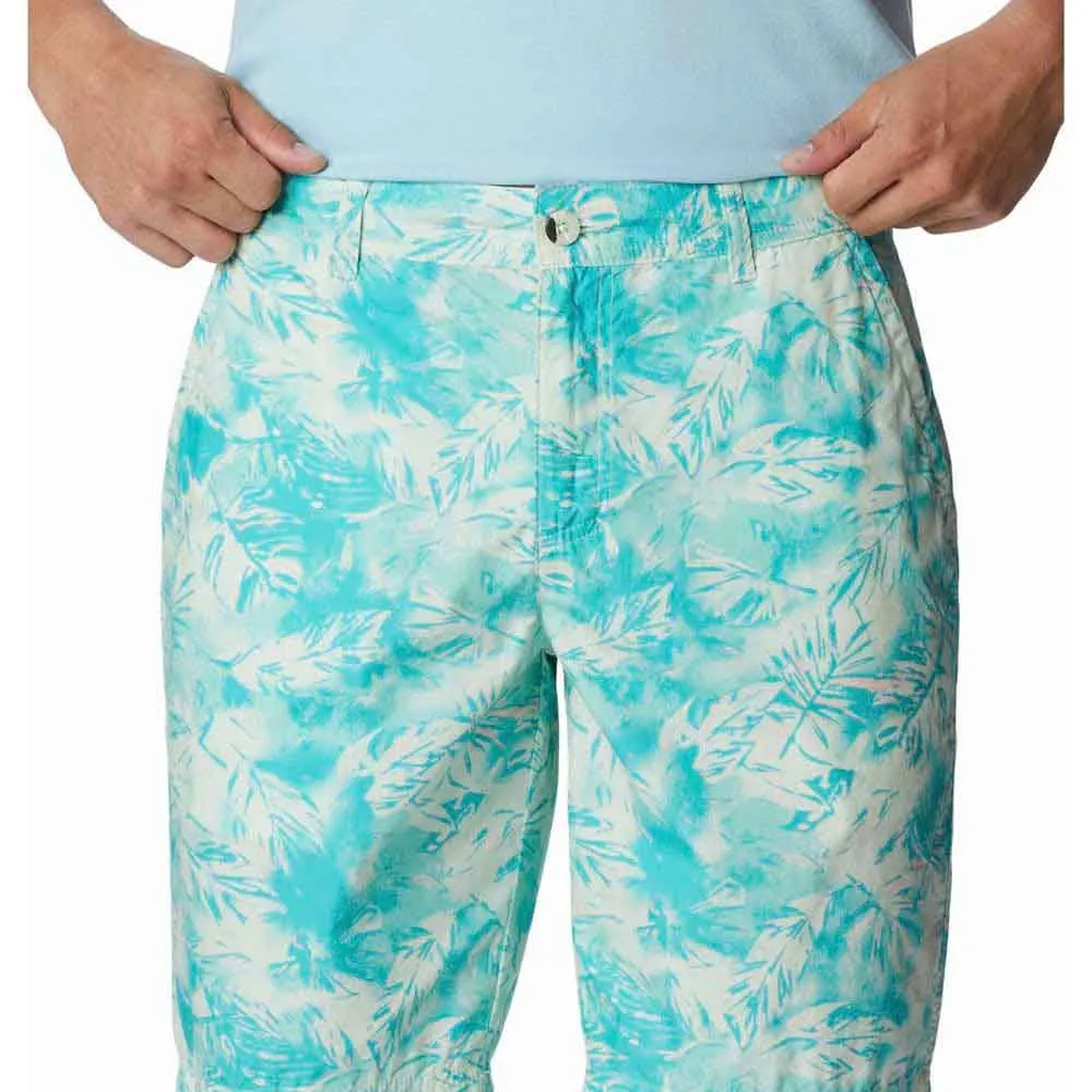 Columbia Washed Out™ Printed Shorts Columbia Washed Out™ Printed Shorts