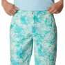 Columbia Washed Out™ Printed Shorts