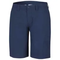 Columbia Washed Out™ Shorts