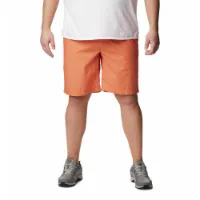 Columbia Washed Out™ Shorts