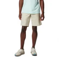 Columbia Washed Out™ Shorts Columbia Washed Out™ Shorts