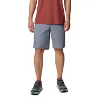 Columbia Washed Out™ Shorts Columbia Washed Out™ Shorts
