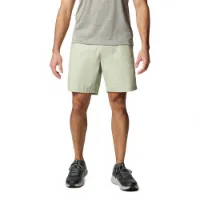Columbia Washed Out™ Shorts