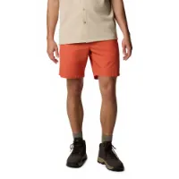 Columbia Washed Out™ Shorts Columbia Washed Out™ Shorts