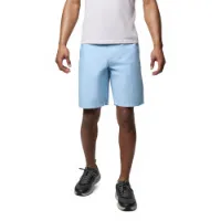 Columbia Washed Out™ Shorts Columbia Washed Out™ Shorts