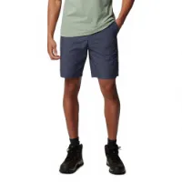 Columbia Washed Out™ Shorts