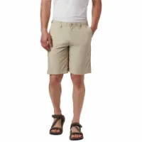 Columbia Washed Out™ Shorts Columbia Washed Out™ Shorts