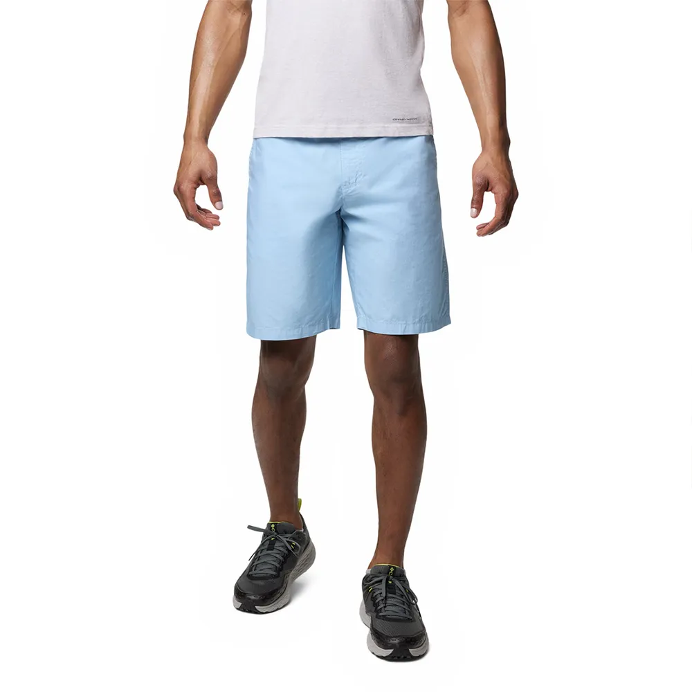 Columbia Washed Out™ Shorts Columbia Washed Out™ Shorts