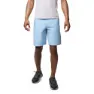 Columbia Washed Out™ Shorts