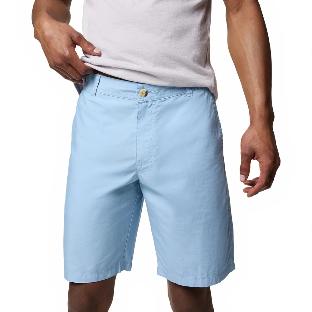 Columbia Washed Out™ Shorts Columbia Washed Out™ Shorts
