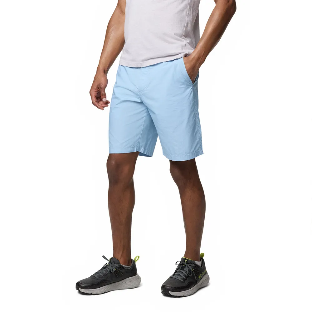 Columbia Washed Out™ Shorts Columbia Washed Out™ Shorts