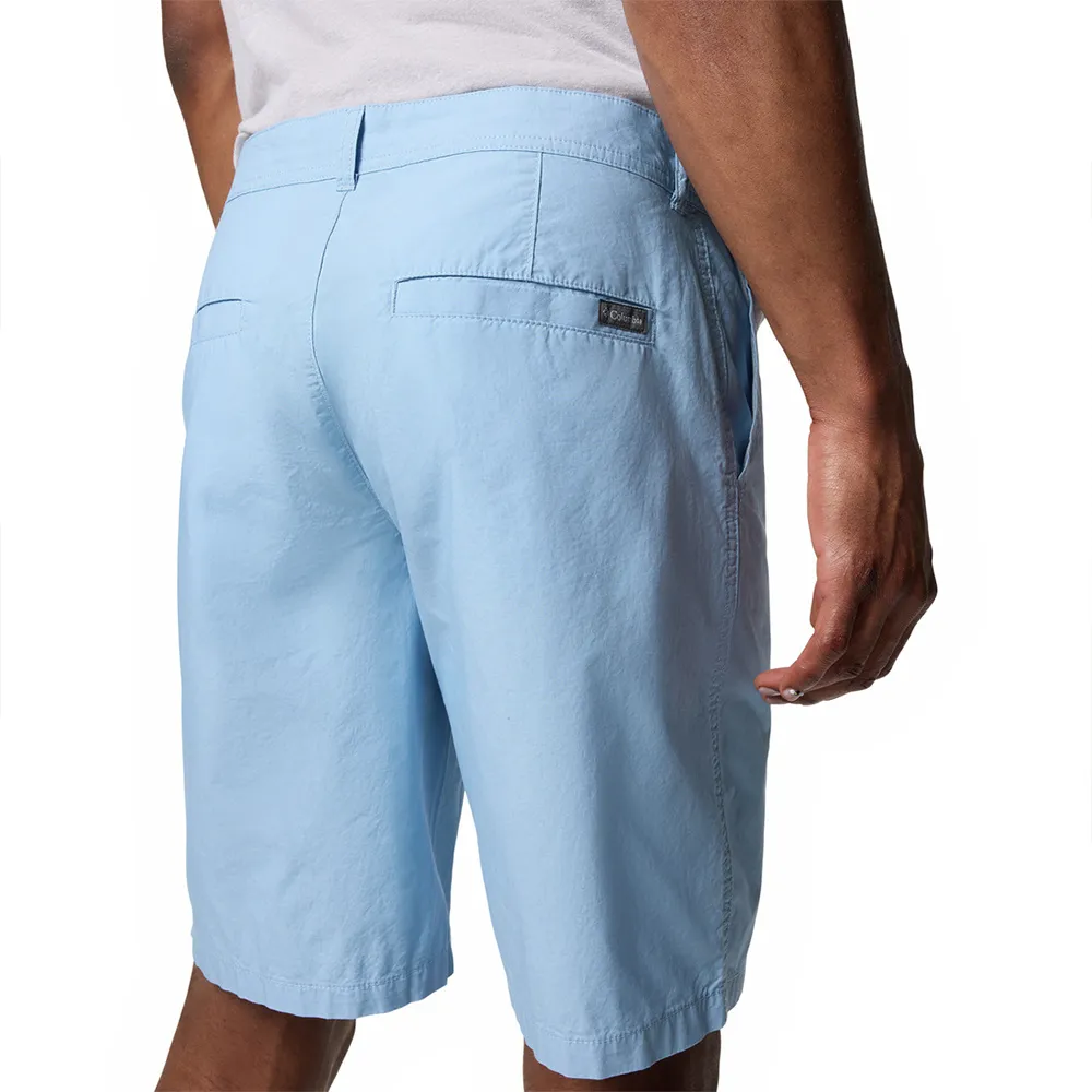 Columbia Washed Out™ Shorts Columbia Washed Out™ Shorts