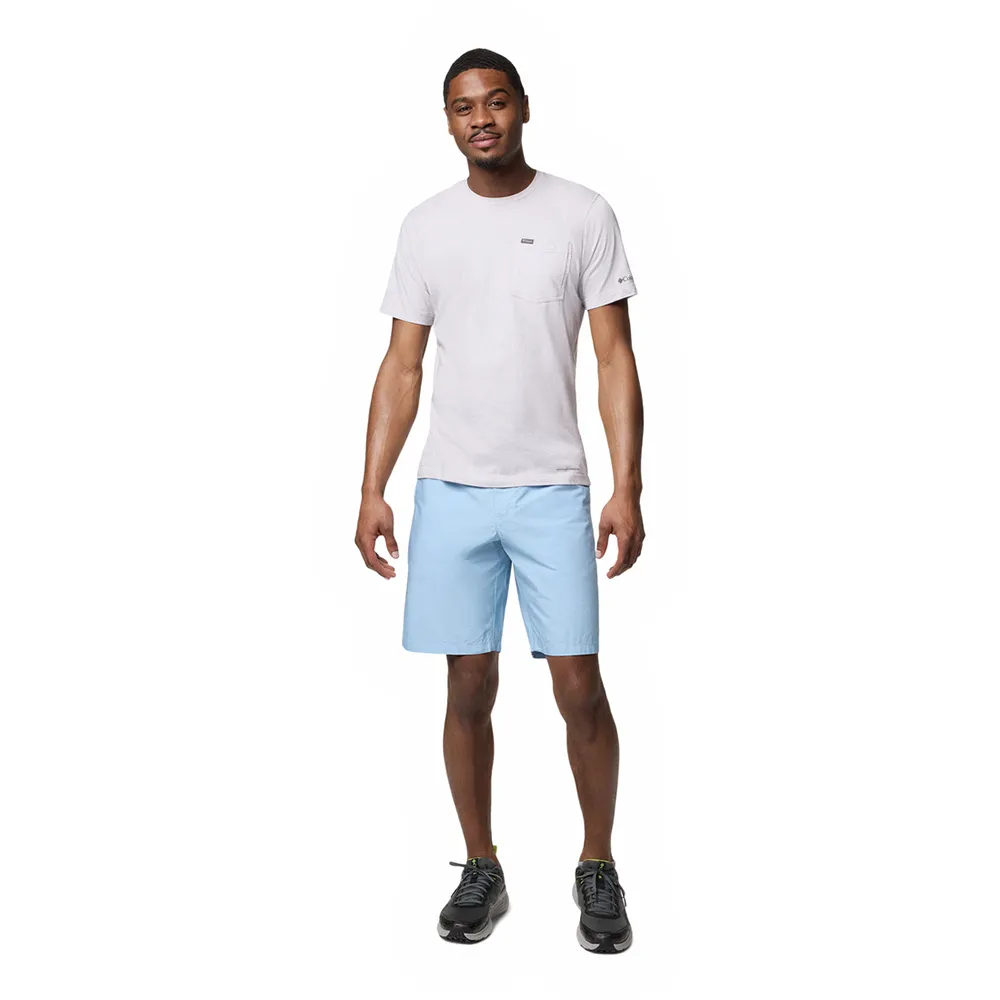 Columbia Washed Out™ Shorts Columbia Washed Out™ Shorts