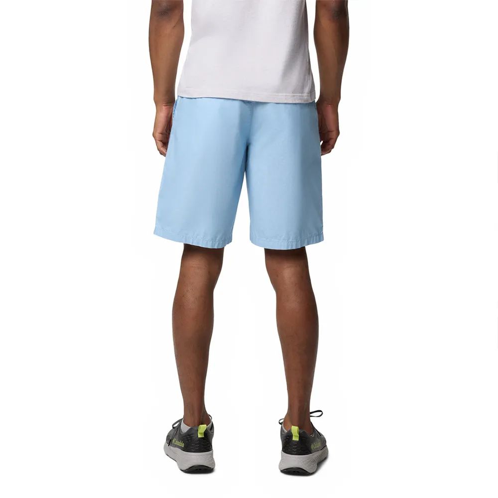 Columbia Washed Out™ Shorts Columbia Washed Out™ Shorts