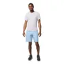 Columbia Washed Out™ Shorts