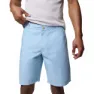 Columbia Washed Out™ Shorts