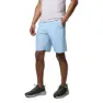 Columbia Washed Out™ Shorts