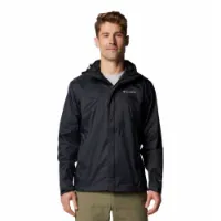 Columbia Watertight™ Ii Jacka