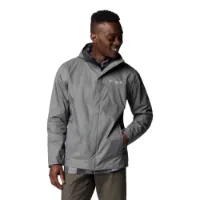Columbia Watertight™ Ii Jacka Columbia Watertight™ Ii Jacka