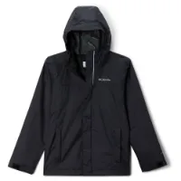 Columbia Watertight™ Ii Jacka Columbia Watertight™ Ii Jacka