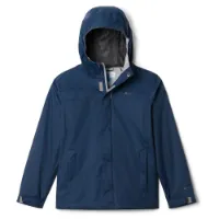 Columbia Watertight™ Ii Jacka