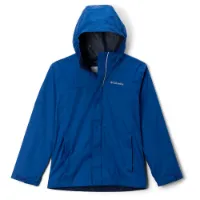 Columbia Watertight™ Ii Jacka