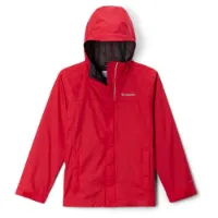 Columbia Watertight™ Ii Jacka
