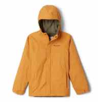 Columbia Watertight™ Ii Jacka Columbia Watertight™ Ii Jacka