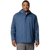 Columbia Watertight™ Ii Jacka