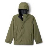 Columbia Watertight™ Ii Jacka