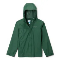 Columbia Watertight™ Ii Jacka Columbia Watertight™ Ii Jacka