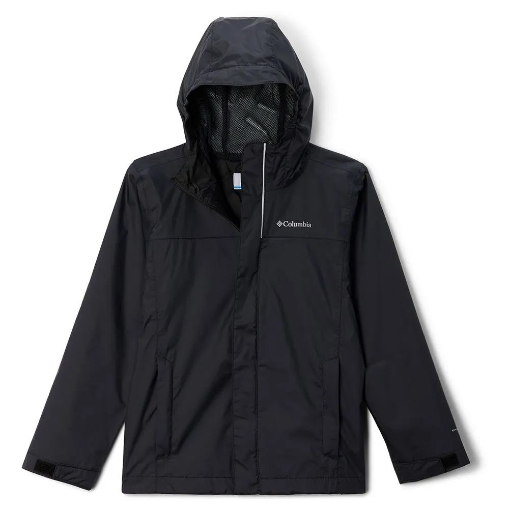 Columbia Watertight™ Ii Jacka Columbia Watertight™ Ii Jacka