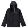 Columbia Watertight™ Ii Jacka