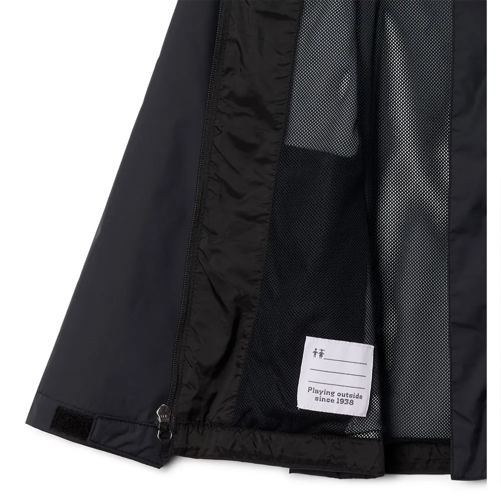 Columbia Watertight™ Ii Jacka Columbia Watertight™ Ii Jacka