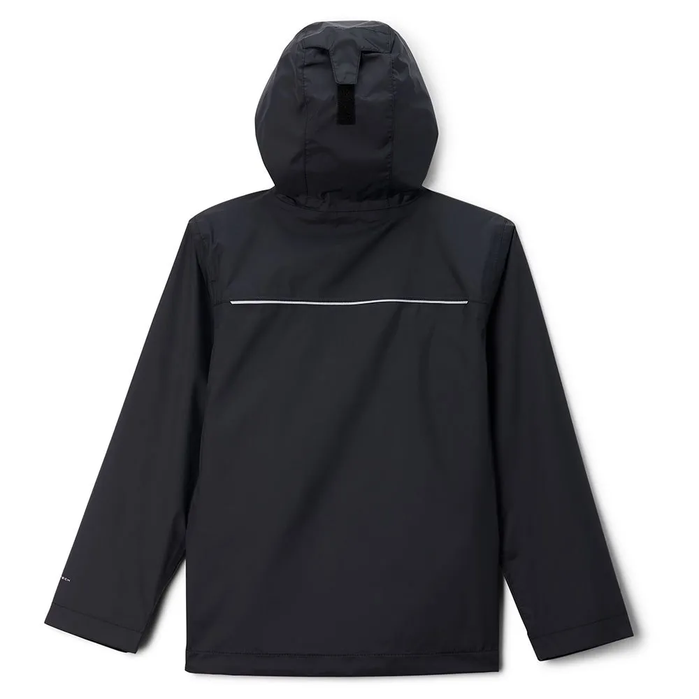 Columbia Watertight™ Ii Jacka Columbia Watertight™ Ii Jacka