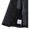 Columbia Watertight™ Ii Jacka