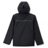 Columbia Watertight™ Ii Jacka