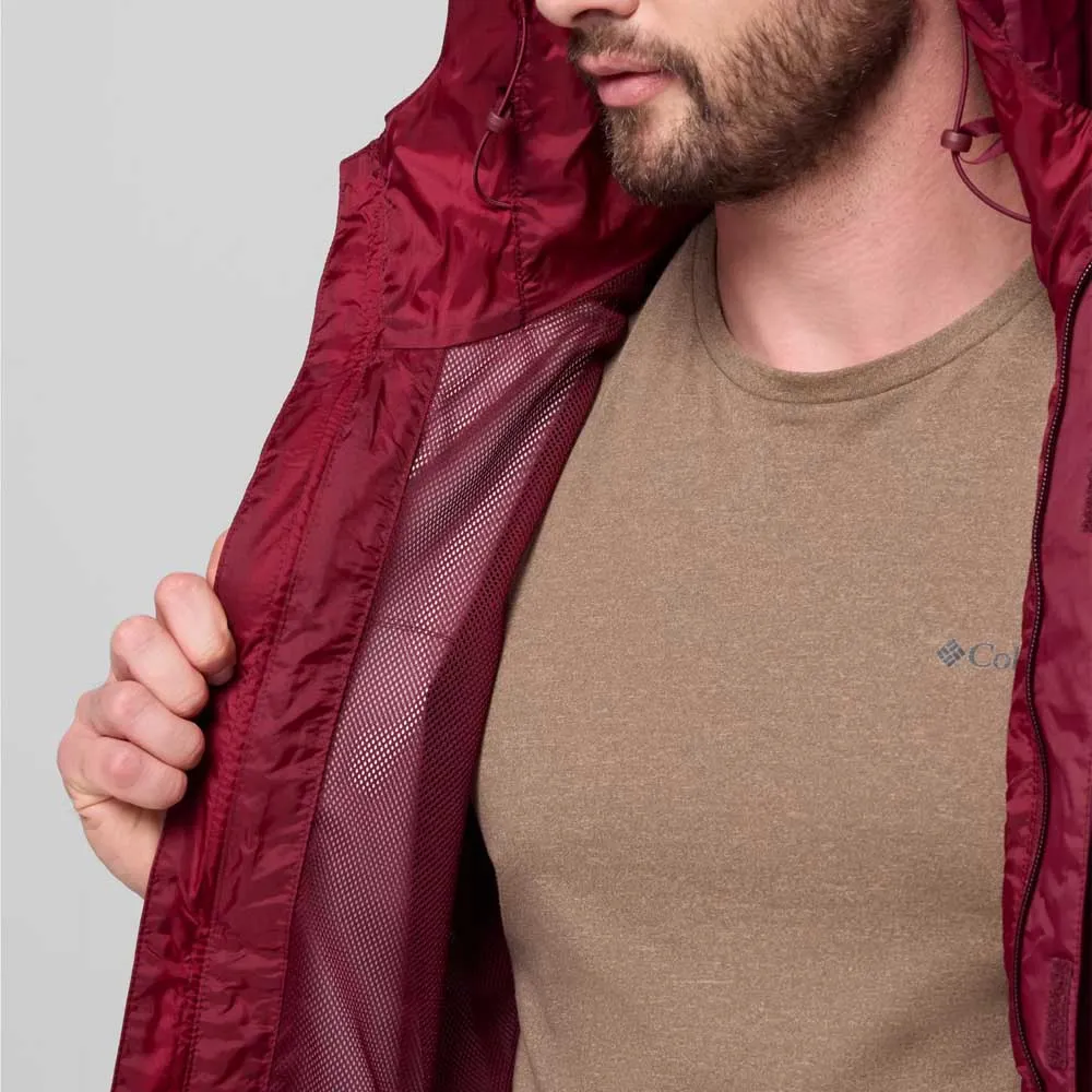 Columbia Watertight™ Ii Jacka Columbia Watertight™ Ii Jacka