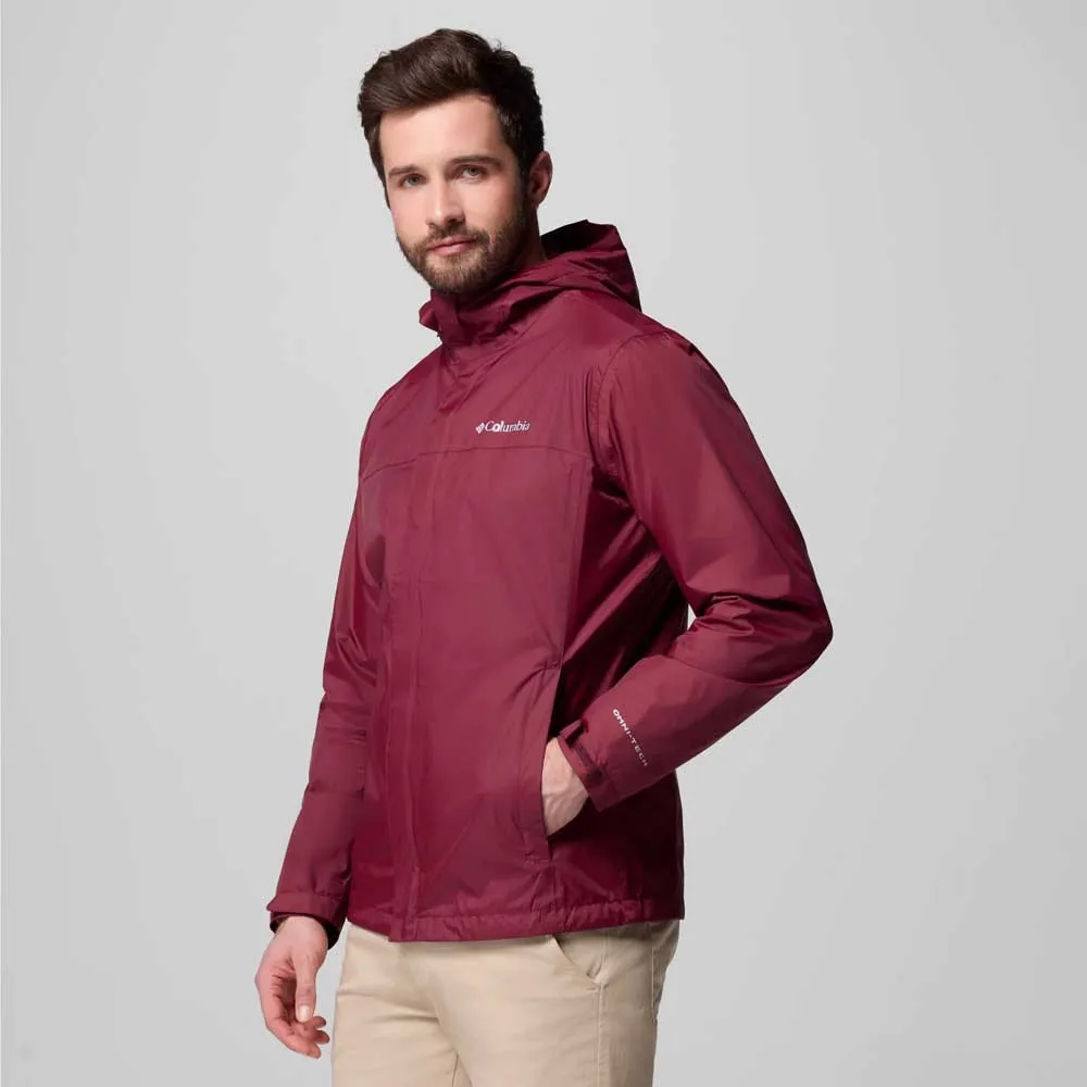 Columbia Watertight™ Ii Jacka Columbia Watertight™ Ii Jacka
