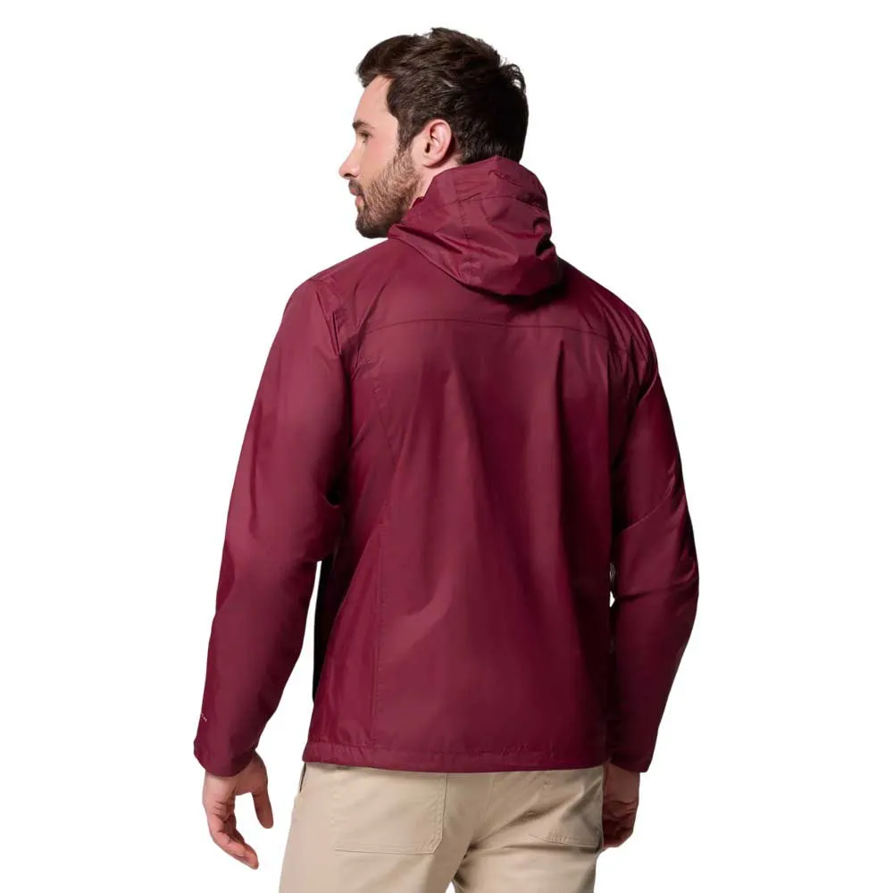 Columbia Watertight™ Ii Jacka Columbia Watertight™ Ii Jacka