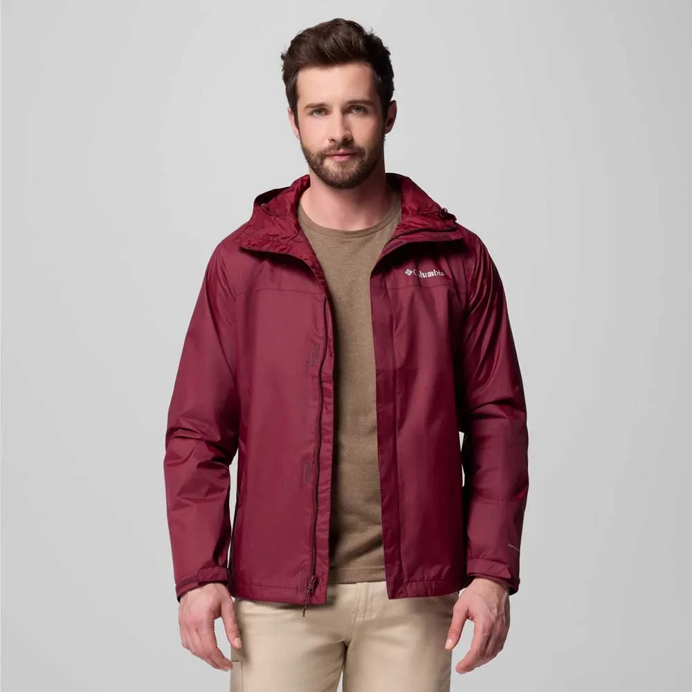 Columbia Watertight™ Ii Jacka Columbia Watertight™ Ii Jacka