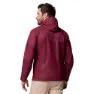 Columbia Watertight™ Ii Jacka