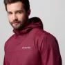 Columbia Watertight™ Ii Jacka