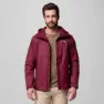 Columbia Watertight™ Ii Jacka