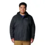 Columbia Watertight™ Ii Plus Size Jacka
