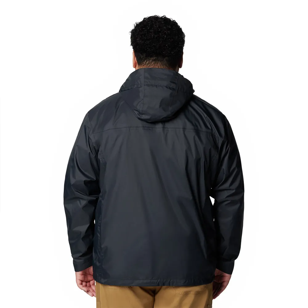 Columbia Watertight™ Ii Plus Size Jacka