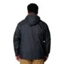 Columbia Watertight™ Ii Plus Size Jacka