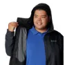 Columbia Watertight™ Ii Plus Size Jacka