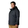 Columbia Watertight™ Ii Plus Size Jacka