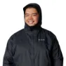 Columbia Watertight™ Ii Plus Size Jacka